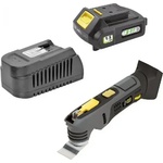 Fartools XF-TOOLS Kit (616203)