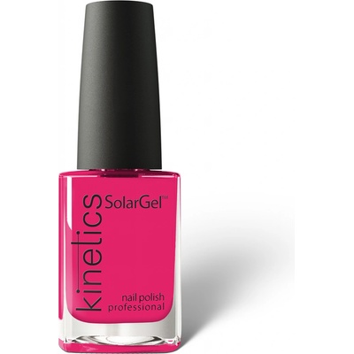 Kinetics Solargel 536 ESSENCE OF ALL 15 ml