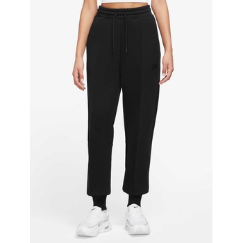 NIKE Спортно долнище w nsw tch flc mr jggr