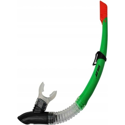Calter ADULT