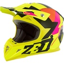 ZED X1.9D TENDO
