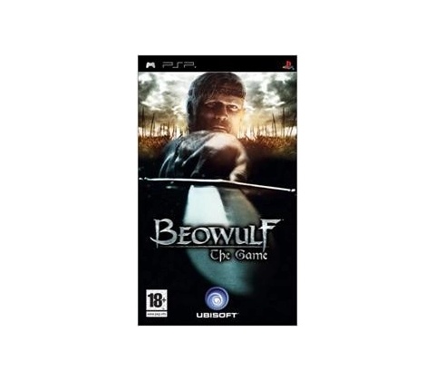 Beowulf