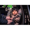 Image 1 of RECARO Salia 125 i-Size