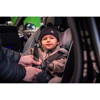 Image 1 of RECARO Salia 125 i-Size