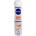Nivea дезодорант дамски, Ultimate Protect, 150мл