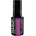 NailUP Гел лак NailUP Шокиращо лилаво 6 мл, NUC304 (NUC304)