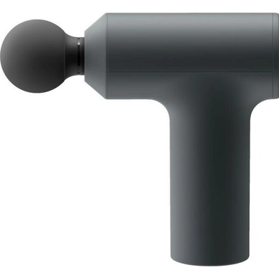 Xiaomi Massage Gun Mini 2