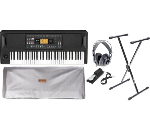Korg EK 50