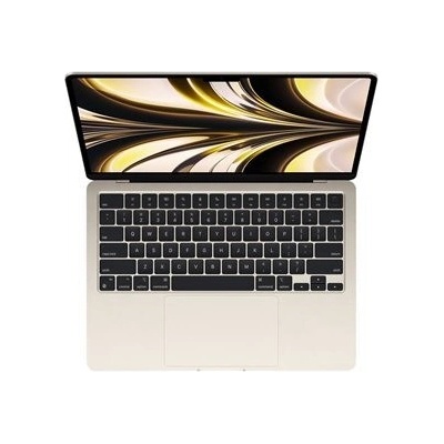 Apple MacBook Air M2 MLY23D/A
