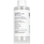 EQQUALBERRY Swimming Pool Toner 155 ml
