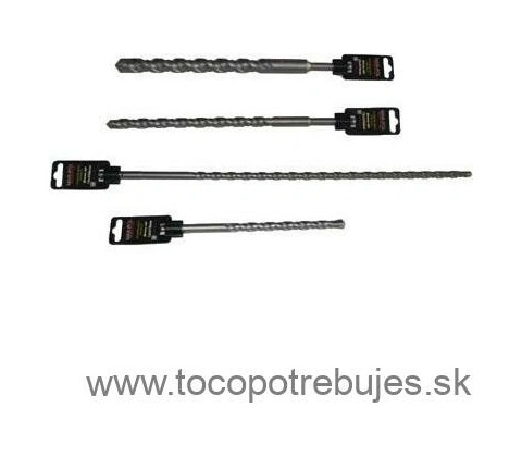 MAR-POL M13752