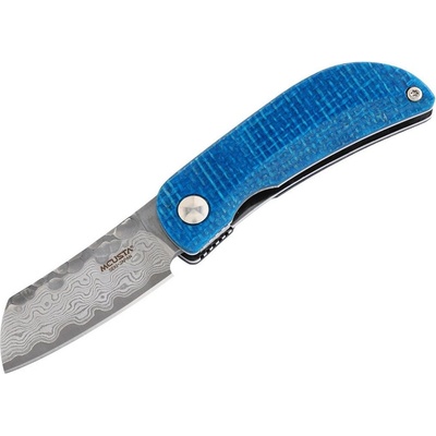 Mcusta MC-212D Petit