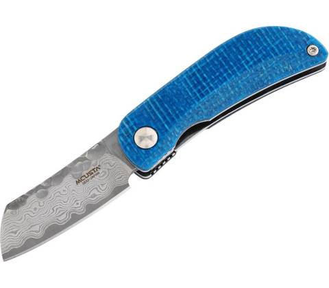 Mcusta MC-212D Petit