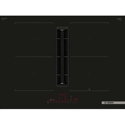 Bosch PVQ711H26E