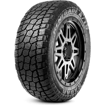 Radar 245/70r17 110t m+s 3pmsf renegade a/t-5