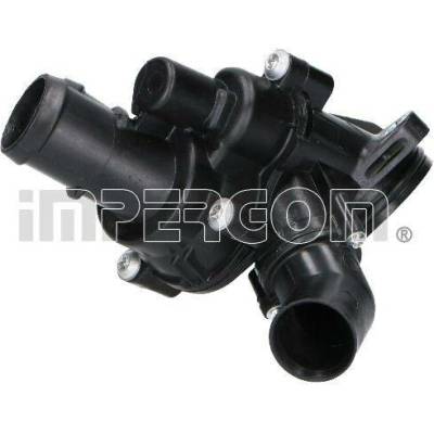 Pouzdro termostatu ORIGINAL IMPERIUM 90879