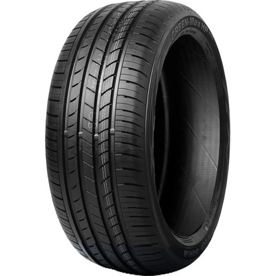 LingLong Green-Max HP200 225/50 R18 95H