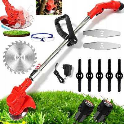 RED Technic RTPKA0104