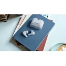 Philips TAT2000BL