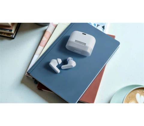 Philips TAT2000BL