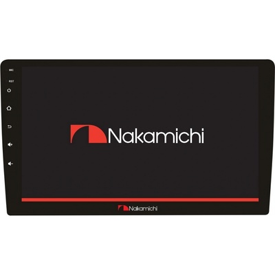 Nakamichi NAM5730-A9