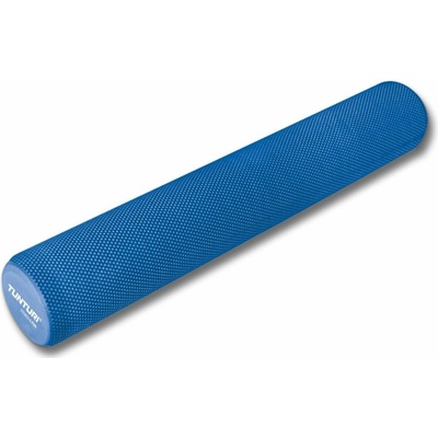 Tunturi Roller EVA