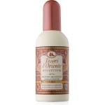 Tesori d'Oriente Byzantium Aromatic Perfume EDP дамски 100ml Парфюми