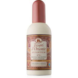 Tesori d'Oriente Byzantium Aromatic Perfume EDP дамски 100ml Парфюми