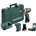 Metabo PowerMaxx BS Basic Set + 2,2,0Ah