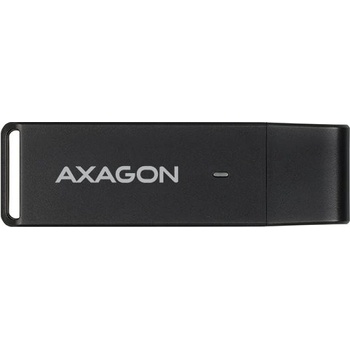 AXAGON CRE-S2