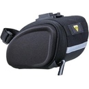 Topeak SideKick Wedge Pack Medium