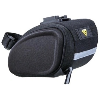 Topeak SideKick Wedge Pack Medium