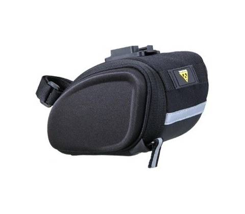 Topeak SideKick Wedge Pack Medium