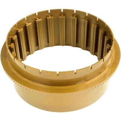 Addi Zlatý kruh k mlýnku addiExpress Proffesional