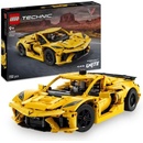 LEGO® Technic - Chevrolet Corvette Stingray (42205)