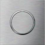 Geberit Бутон за писоар Geberit Sigma 10 (116.015.KH.1)