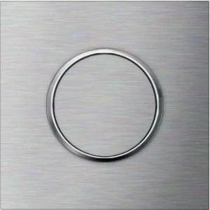 Geberit Бутон за писоар Geberit Sigma 10 (116.015.KH.1)