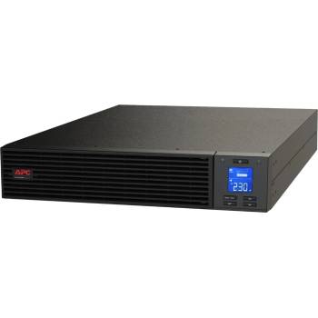 APC Easy UPS 6000VA (SRV6KRIRK)