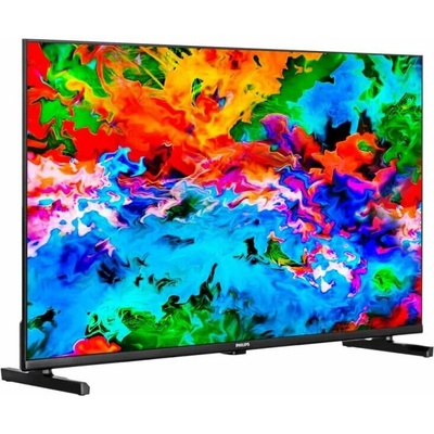 Philips 43PFS5500