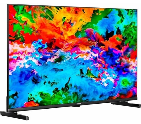 Philips 43PFS5500