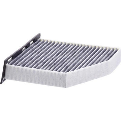 Kabinový filtr MANN-FILTER CUK 2939/1z s aktivním uhlím AUDI Seat Škoda VW