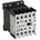 Kanlux KCPM-06-230