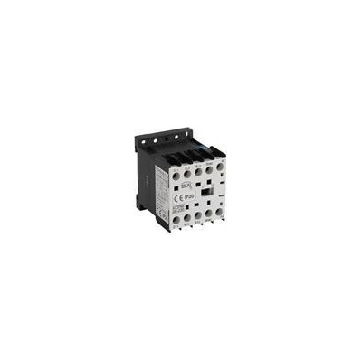 Kanlux KCPM-06-230