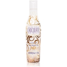 Oranjito After Tan Chocolate mlieko po opaľovaní 200 ml