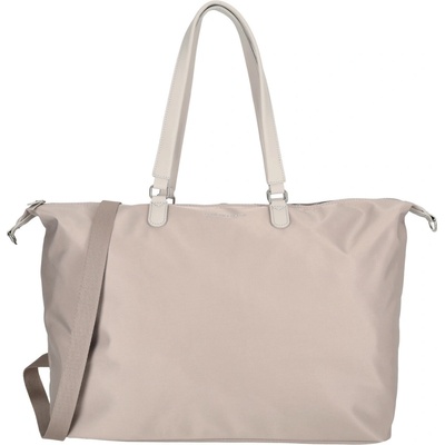 Enrico Benetti Caroline 65024 Taupe 23 l