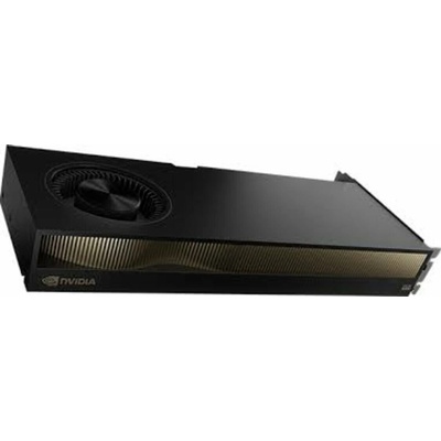 nVidia RTX PRO 5000 SFF Blackwell 48GB GDDR7 900-5G153-0050-000
