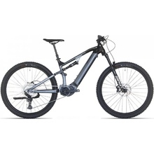 Maxbike Halden 2.0 Pro 2024