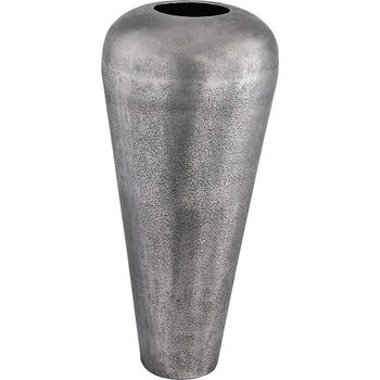 EGLO 421337 - Метална ваза MIYAZAKI 86x40 см сив (EG421337)