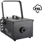 Fos technologies ltd Машина за сняг FOS Snow 1200 (IP65) by FOS TECHNOLOGIES LTD
