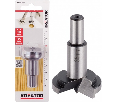Kreator KRT013003